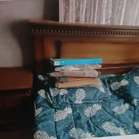 تختخواب دونفره