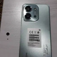 گوشی REDMI 15C|موبایل|ایلام, |دیوار