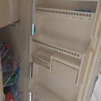 یخچال پارس