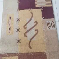 قالی و قالیچه