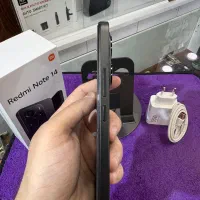 گوشی Redmi Note14|موبایل|کرمان, |دیوار