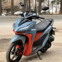 کلیک گلکسی ۱۵۰