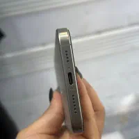 آیفون 16 promax