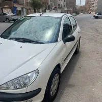 tu3 مدل ۹۵