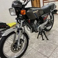کاوازاکی