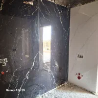 ارائه کلیه خدمات اسلبکاری