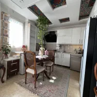 اجازه آپارتمان/110متری/تاپ لوکیشن منطقه/کوهک