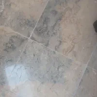 فروش ۷متر سنگ دست دوم