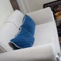 مبل هفت نفره فروش فوری