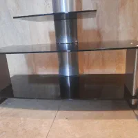 میز تلیویزیون