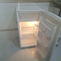 یخچال ۹فوت ایستکول