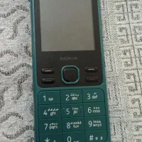 گوشی نوکیا