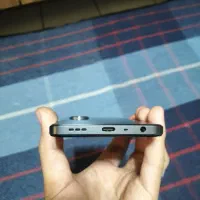 oppo a58|موبایل|تهران, هفت حوض|دیوار
