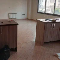 کابینت