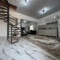 اجاره شبانه ویلا نو ساخت