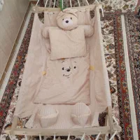 گهواره