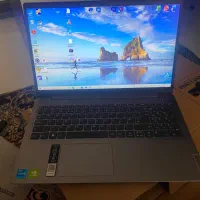لپ تاپ  Lenovo|رایانه همراه|تهران, جمهوری|دیوار