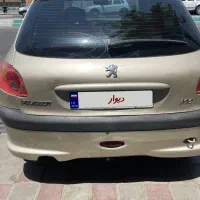 206تیپ۳ مدل۸۶