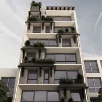 همخونه