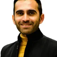 ترک اعتیاد بدون درد و خماری در ۵ روز