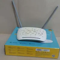 مودم tplink