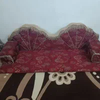 پشتی خلیجی