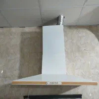 هود اشپزخانه