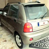 ام‌وی ام ۱۱۰ اتومات ۱۶ سوپاپ