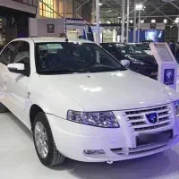 حواله سورن tu5