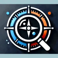 نجات کسب و کار از بحران قطع اینترنت