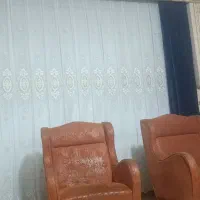 پرده