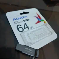 فلش ۶۴ گیک ADATA