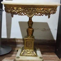 میز