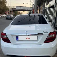 دنا اپشنال اتومات 404