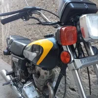 هندا قدیم۸۴