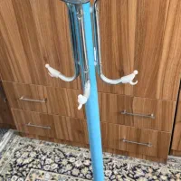 جا لباسی اتاق کودک استیل