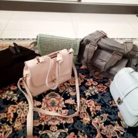 کیف مجلسی نو ودرحدنو