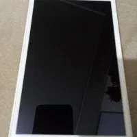 تبلت سامسونگTab A