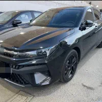 جکj7 صفر 403