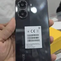 poco x7 pro