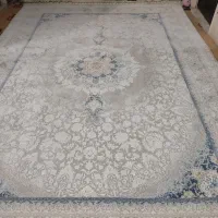 چهار فرش 9متری با یه چهار متری