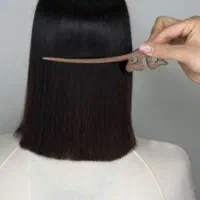 کراتینه مو