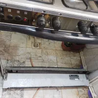 گاز.فردار