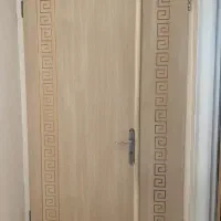 درب