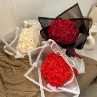 باسلام گل ربانی با کمترین قیمت به فروش میرسد