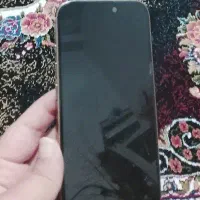 فروش گوشی آیفون ۱۶پرو