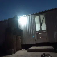 جویای کارگر نگهبانی
