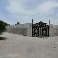 باغ-1000-متری-سند-تکبرگ-شش-دانگ-عرصه-و-عیان