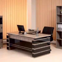 خانم برای دستیار مدیر عامل و منشی و روابط عمومی