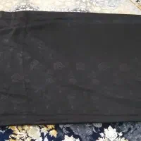 چادرمشکی